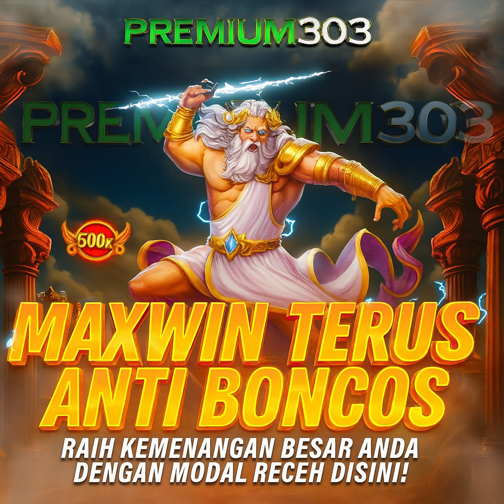 Premium303 - How to Get New Legend Skin Without Hassle